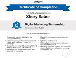 sabee online marketing