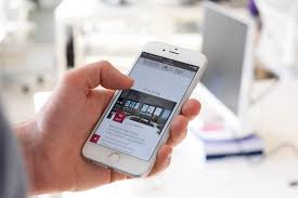 sageon online marketing