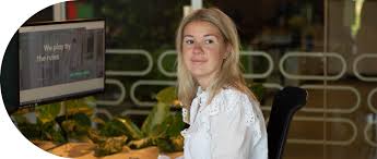 searchflow online marketing