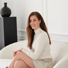 naomi online marketing