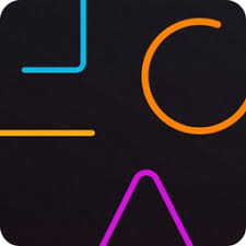 online marketing indeed