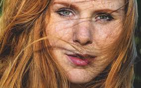 online marketing marjolein visser