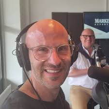 online marketing randstad