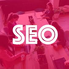 seo optimalisatie cursus