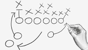 kaizen online marketing