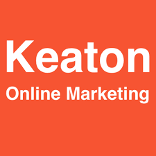 keaton online marketing