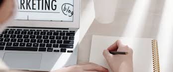 online marketing voordelen