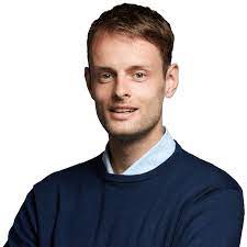 seo specialist den bosch