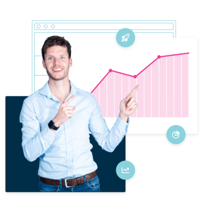 advies online marketing