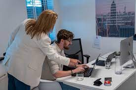 seo optimalisatie diensten