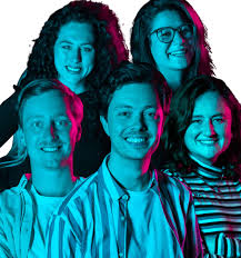 wat doet een seo specialist