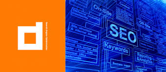 wat is zoekmachine optimalisatie