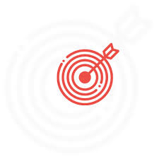 zoekmachine optimalisatie bedrijf