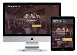 e commerce website laten maken