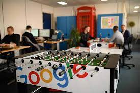 lokale zoekmachine optimalisatie