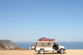 online marketing toerisme