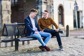 seo en sea betekenis