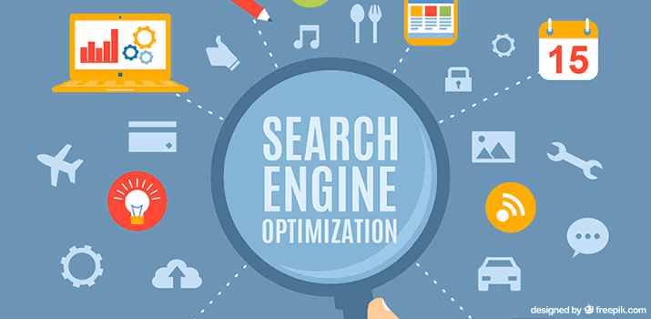 waarom zoekmachine optimalisatie