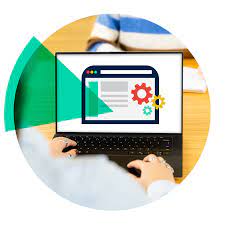 zoekmachine optimalisatie proces