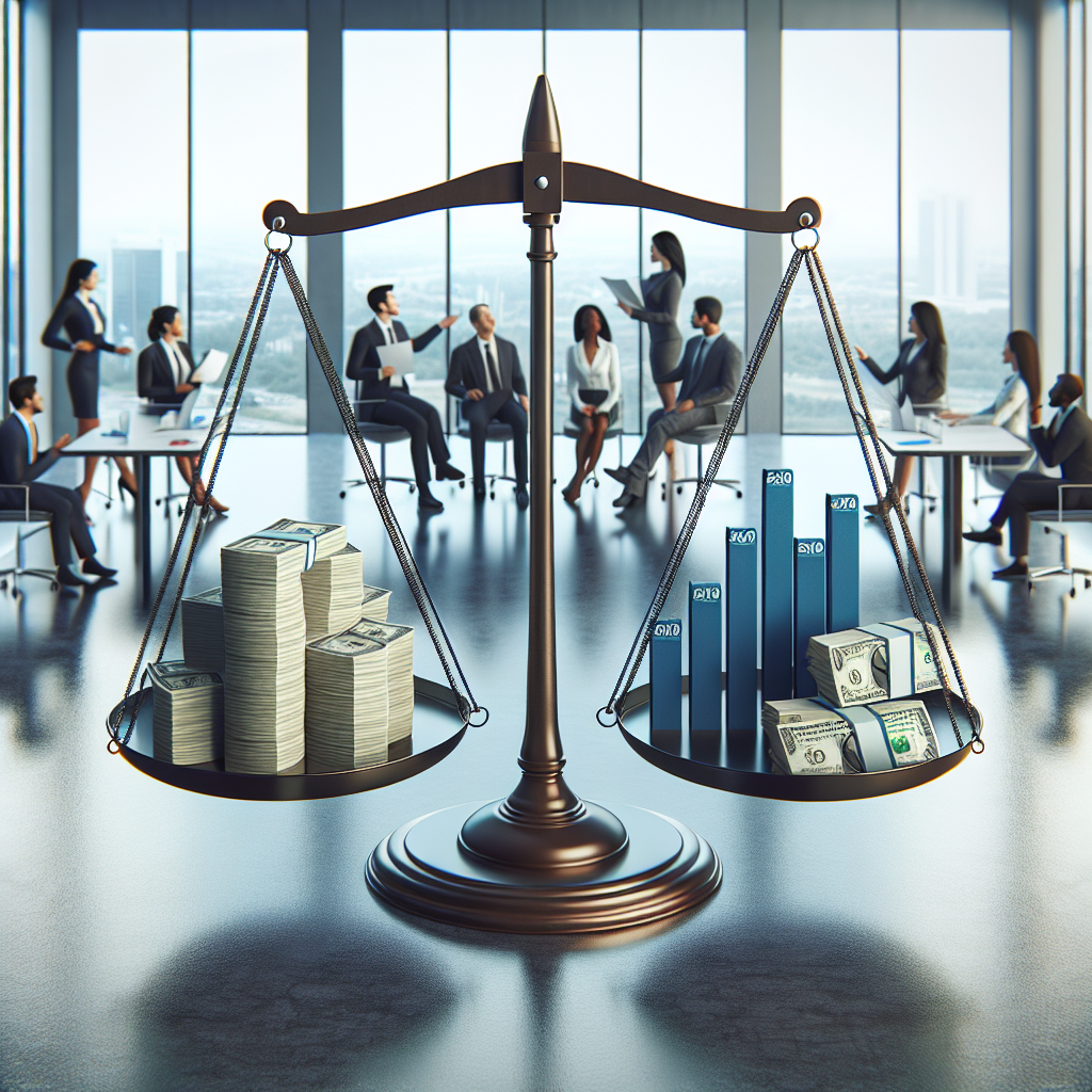 no cure no pay zoekmachine optimalisatie