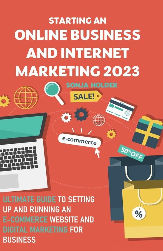 online internet marketing business