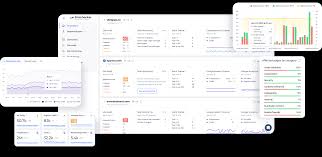 seo analyse tool