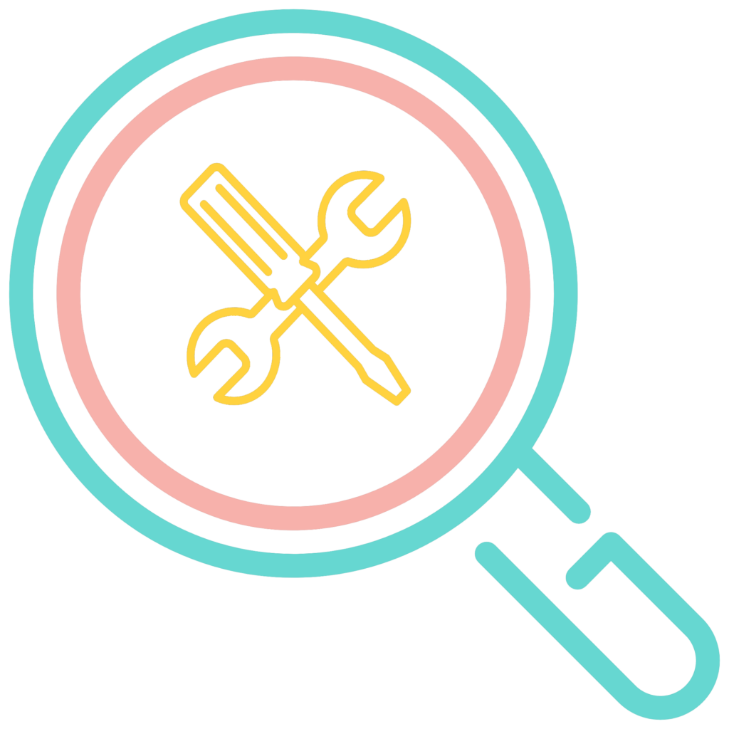 seo optimalisatie tool