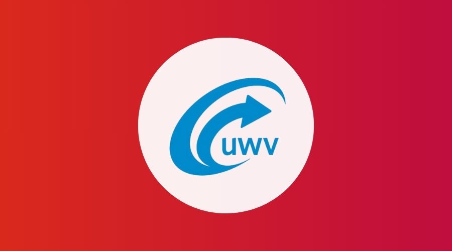 uwv online marketing