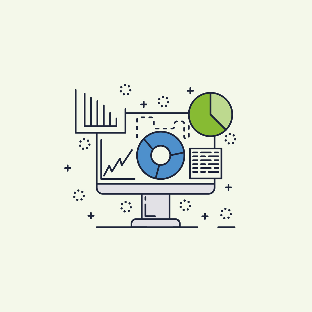 zoekmachine- optimalisatie