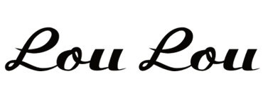 lou & lou online marketing