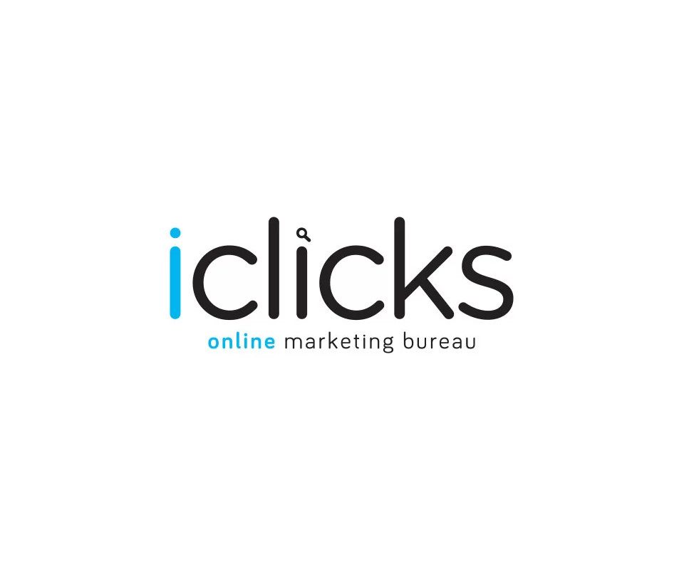 online marketing agentschap