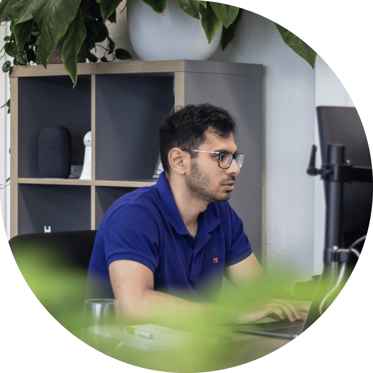 online marketing lokaal