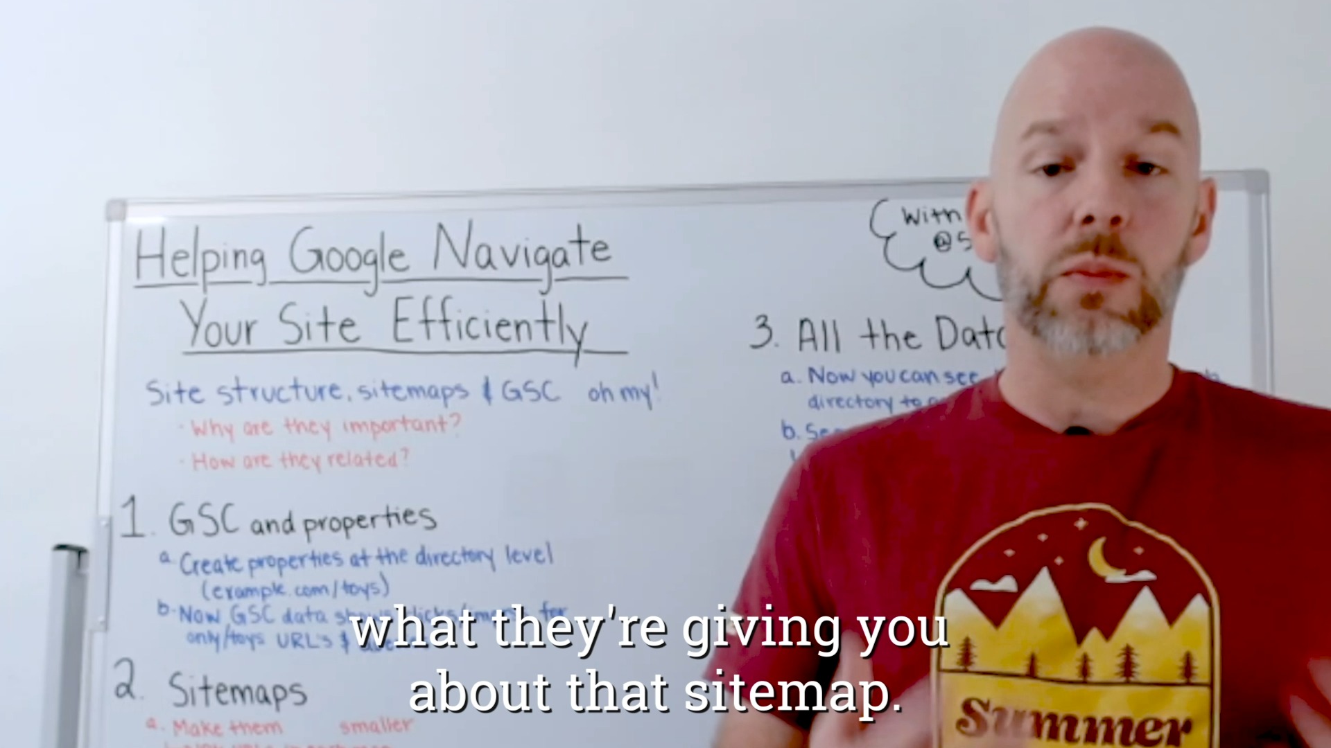 onlinemarketingmonkey