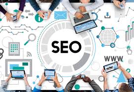 seo-optimalisatie