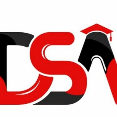 dsa online marketing
