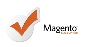 magento zoekmachine optimalisatie