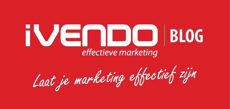 marketing optimalisatie