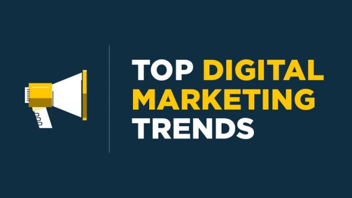 online marketing tips 2021