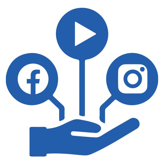 projectmanager online marketing