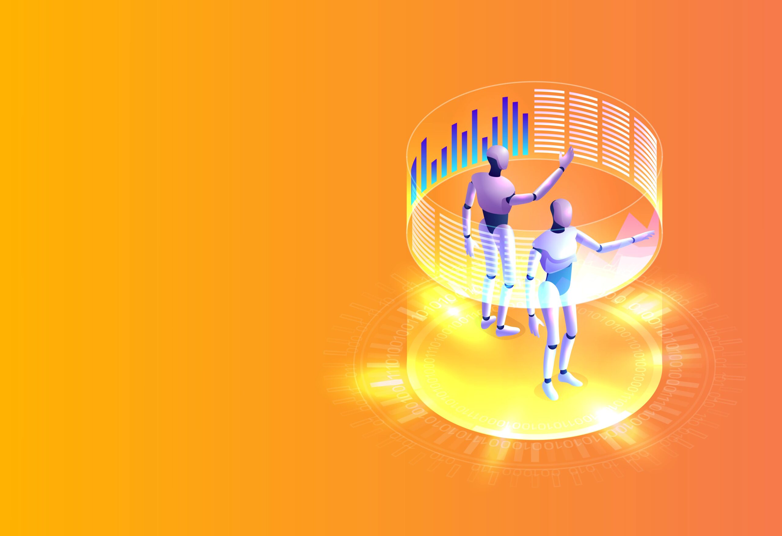 seo-specialisten