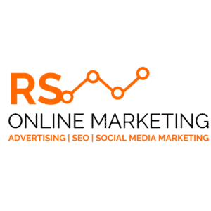 sw online marketing & media