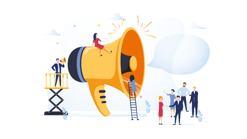 freelance marketeer