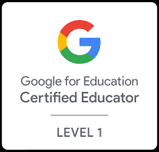 google cursus
