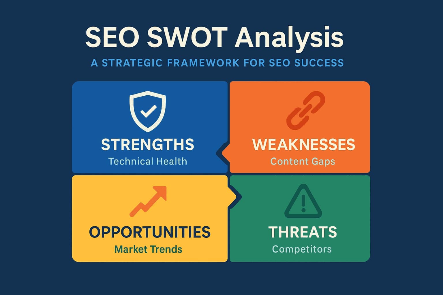 seo analysis