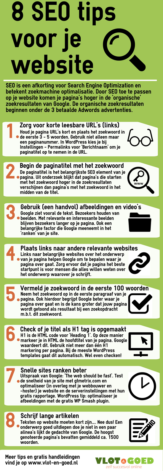 seo check google