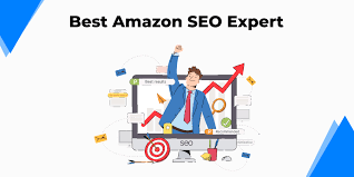 seo experts