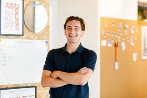 seo specialist inhuren