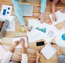 seo specialist vacatures