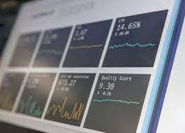 seo website check