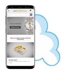 wordpress webshop laten maken